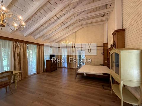 дом по адресу Александра Ермакова ул.