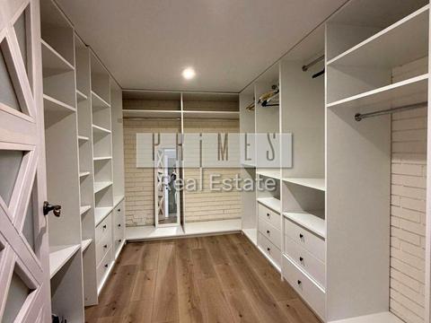 дом по адресу Александра Ермакова ул.