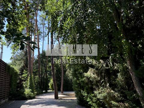 дом по адресу Александра Ермакова ул.