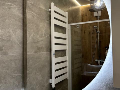 квартира за адресою 600-річчя вул., 3Г