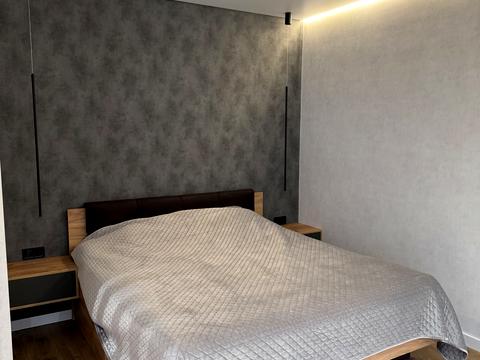 квартира за адресою 600-річчя вул., 3Г