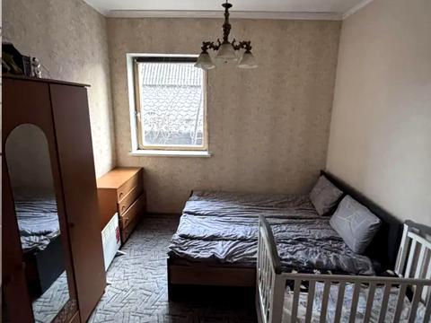 квартира за адресою Київ, Красицького вул., 58