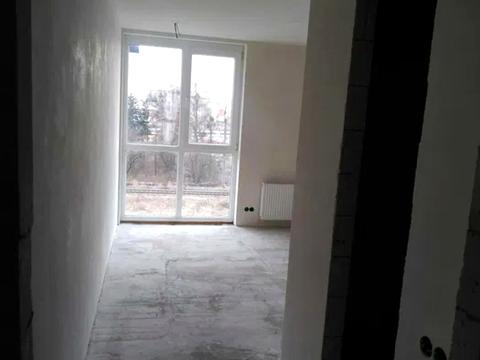 квартира за адресою Рудненська вул. (Білогорська), 8-Ж