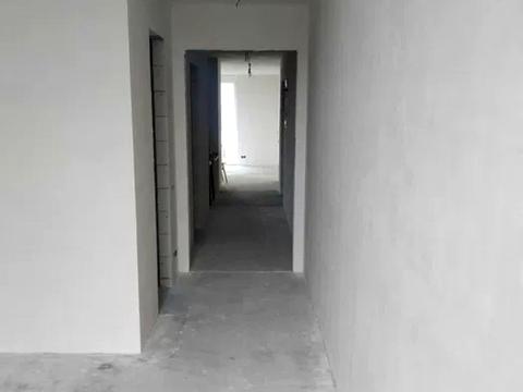 квартира за адресою Рудненська вул. (Білогорська), 8-Ж