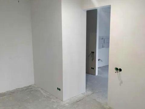 квартира за адресою Рудненська вул. (Білогорська), 8-Ж