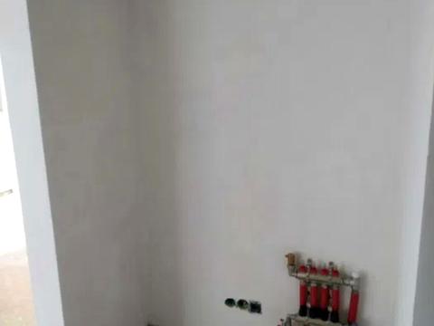 квартира за адресою Рудненська вул. (Білогорська), 8-Ж