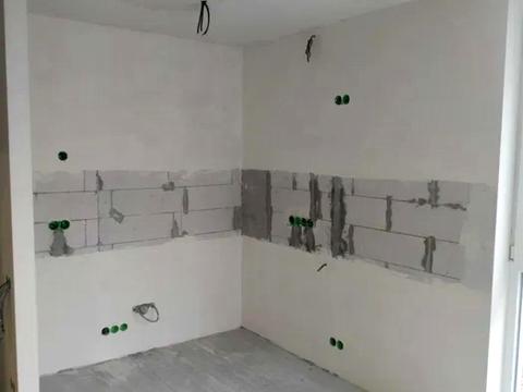 квартира за адресою Рудненська вул. (Білогорська), 8-Ж