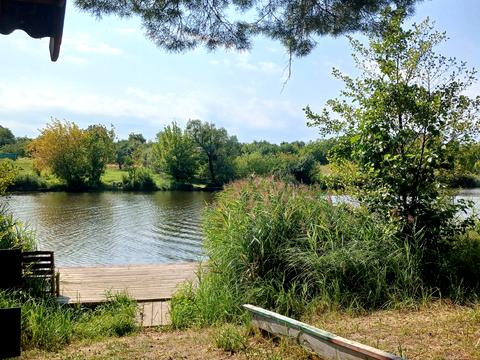 участок по адресу Кавказька