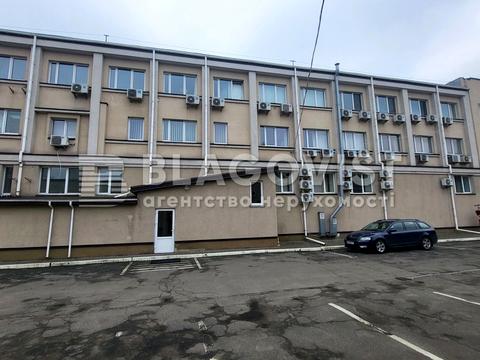 коммерческая по адресу Степана Бандеры просп., 5