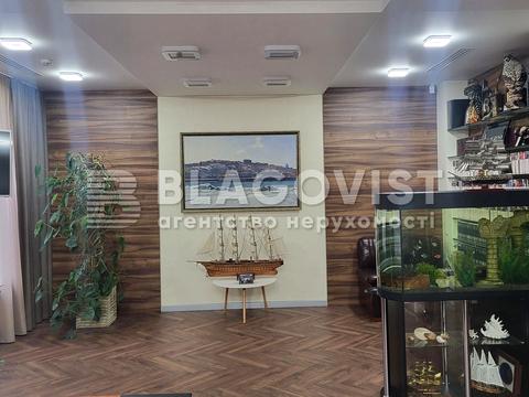 коммерческая по адресу Степана Бандеры просп., 5