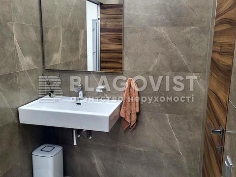 коммерческая по адресу Степана Бандеры просп., 5