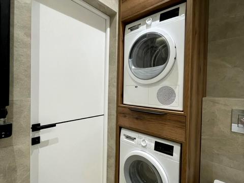 квартира за адресою Кирила Трильовського вул., 4-А