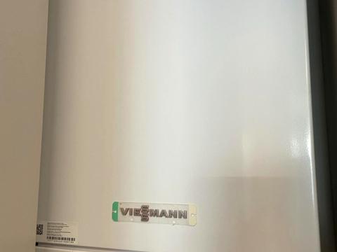 квартира за адресою Кирила Трильовського вул., 4-А