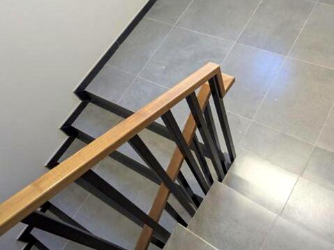 квартира за адресою Кирила Трильовського вул., 4-А