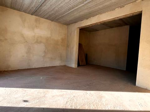 дом по адресу Рыльского ул., 2