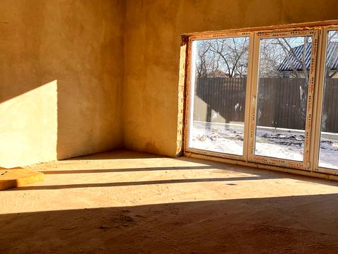 дом по адресу Рыльского ул., 2