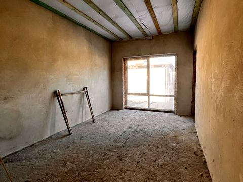 дом по адресу Рыльского ул., 2