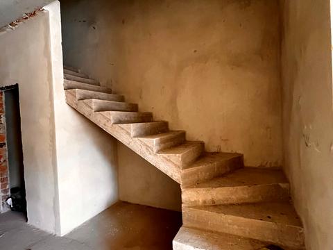 дом по адресу Рыльского ул., 2