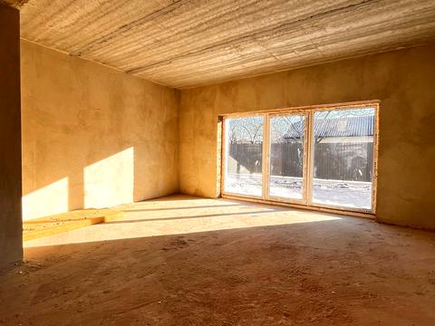 дом по адресу Рыльского ул., 2