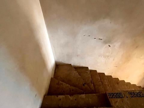 дом по адресу Рыльского ул., 2