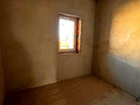 дом по адресу Рыльского ул., 2