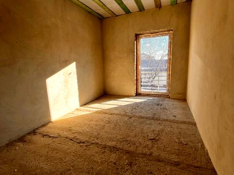 дом по адресу Рыльского ул., 2