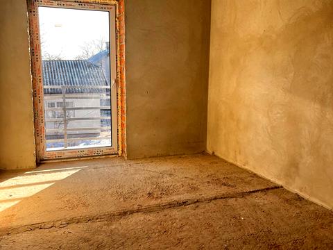 дом по адресу Рыльского ул., 2