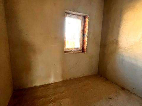 дом по адресу Рыльского ул., 2