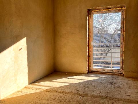 дом по адресу Рыльского ул., 2