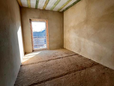 дом по адресу Рыльского ул., 2