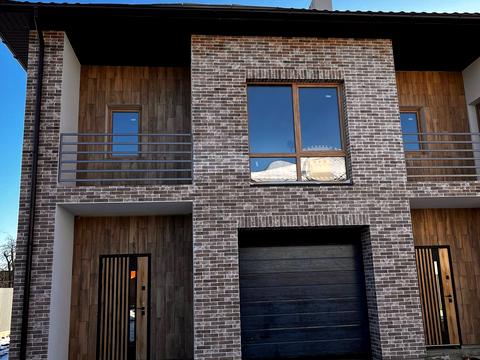 дом по адресу Рыльского ул., 2