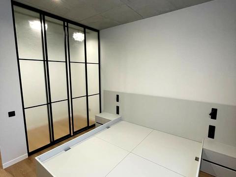 квартира по адресу Свободи ул., 20/2