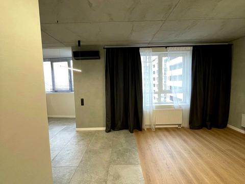 квартира по адресу Свободи ул., 20/2