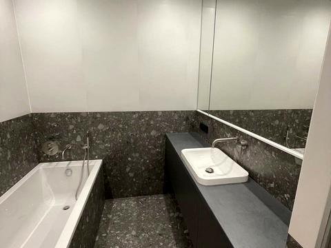 квартира по адресу Свободи ул., 20/2