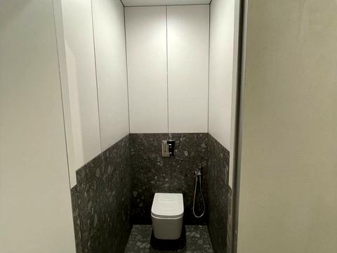 квартира по адресу Свободи ул., 20/2