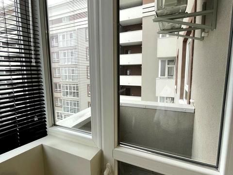 квартира по адресу Свободи ул., 20/2