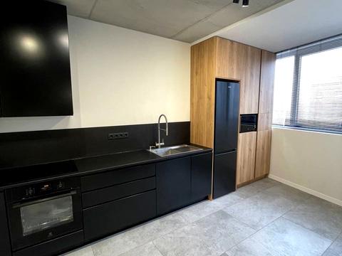 квартира по адресу Свободи ул., 20/2