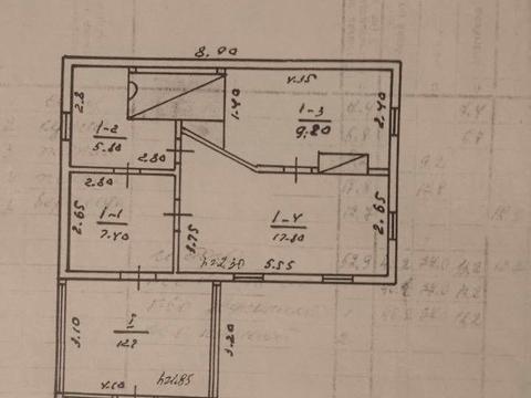 будинок за адресою Яровівська