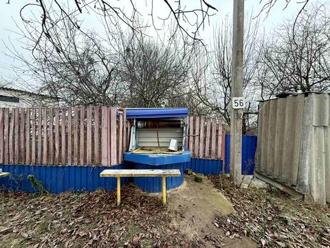 будинок за адресою Яровівська