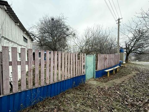 будинок за адресою Яровівська