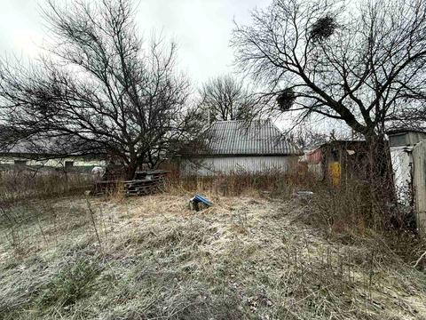 будинок за адресою Яровівська