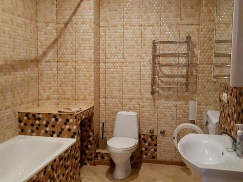 квартира за адресою Миколи Міхновського бульв. (Дружби народів), 14-16