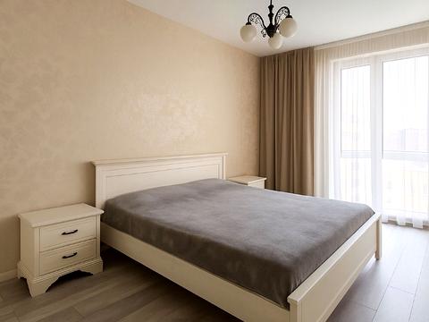 квартира за адресою Залізнична вул., 7Т