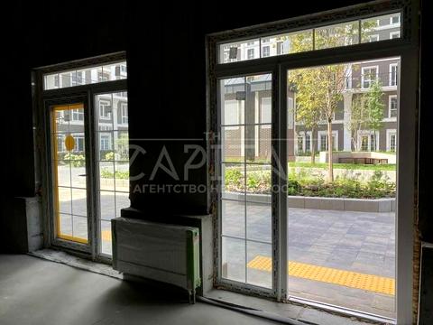 комерційна за адресою Михайла Максимовича вул. (Онуфрія Трутенка), 26