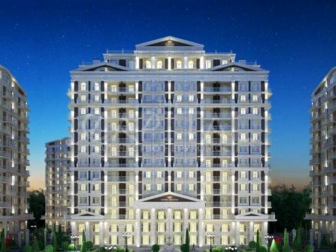 комерційна за адресою Михайла Максимовича вул. (Онуфрія Трутенка), 26