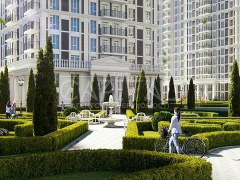 комерційна за адресою Михайла Максимовича вул. (Онуфрія Трутенка), 26