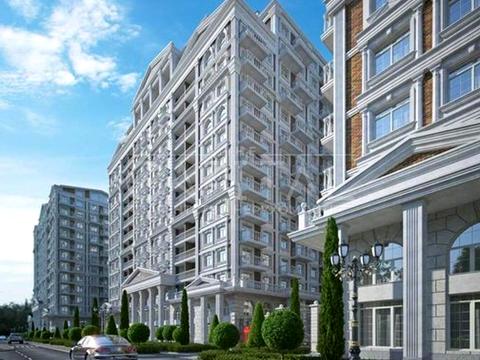 комерційна за адресою Михайла Максимовича вул. (Онуфрія Трутенка), 26