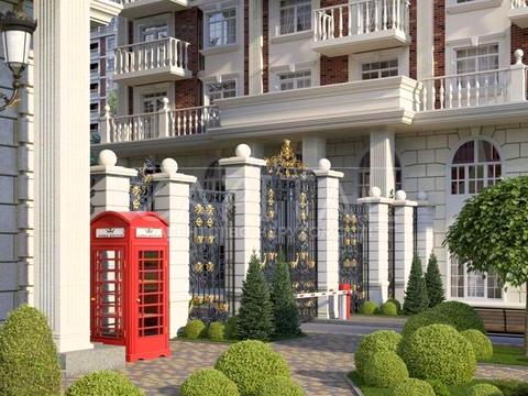 комерційна за адресою Михайла Максимовича вул. (Онуфрія Трутенка), 26