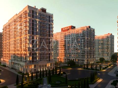 комерційна за адресою Михайла Максимовича вул. (Онуфрія Трутенка), 26