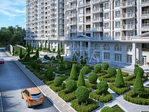 комерційна за адресою Михайла Максимовича вул. (Онуфрія Трутенка), 26